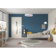 DULUX REFRESH ONE COAT FEATURE WALL INDIGO SHADE 30ML