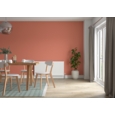 DULUX REFRESH ONE COAT FEATURE WALL BLOOD ORANGE 30ML