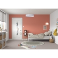DULUX REFRESH ONE COAT FEATURE WALL BLOOD ORANGE 30ML