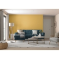 DULUX REFRESH ONE COAT FEATURE WALL GOLDEN SANDS 30ML