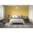 DULUX REFRESH ONE COAT FEATURE WALL GOLDEN SANDS 30ML