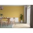 DULUX REFRESH ONE COAT FEATURE WALL GOLDEN SANDS 30ML