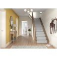 DULUX REFRESH ONE COAT FEATURE WALL GOLDEN SANDS 30ML