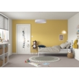 DULUX REFRESH ONE COAT FEATURE WALL GOLDEN SANDS 30ML