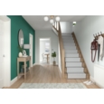 DULUX REFRESH ONE COAT FEATURE WALL EMERALD GLADE 30ML