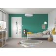 DULUX REFRESH ONE COAT FEATURE WALL EMERALD GLADE 30ML