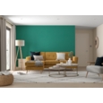 DULUX REFRESH ONE COAT FEATURE WALL EMERALD GLADE 30ML