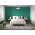 DULUX REFRESH ONE COAT FEATURE WALL EMERALD GLADE 30ML