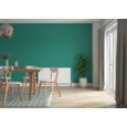 DULUX REFRESH ONE COAT FEATURE WALL EMERALD GLADE 30ML