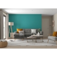 DULUX REFRESH ONE COAT FEATURE WALL PROUD PEACOCK 30ML