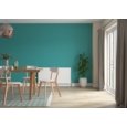 DULUX REFRESH ONE COAT FEATURE WALL PROUD PEACOCK 1.25L