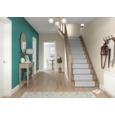 DULUX REFRESH ONE COAT FEATURE WALL PROUD PEACOCK 30ML