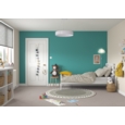 DULUX REFRESH ONE COAT FEATURE WALL PROUD PEACOCK 30ML