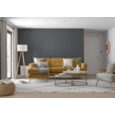 DULUX REFRESH ONE COAT FEATURE WALL CANNON BALL 30ML