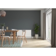 DULUX REFRESH ONE COAT FEATURE WALL CANNON BALL 30ML