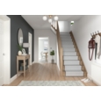 DULUX REFRESH ONE COAT FEATURE WALL CANNON BALL 30ML