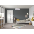 DULUX REFRESH ONE COAT FEATURE WALL CANNON BALL 30ML