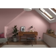 DULUX TRADE HERITAGE MATT DH BLOSSOM 2.5L