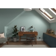 DULUX TRADE HERITAGE MATT ROSEMARY LEAF 2.5L