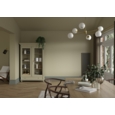 DULUX TRADE HERITAGE MATT OLIVE TREE 2.5L