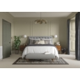 DULUX TRADE HERITAGE MATT OLIVE TREE 2.5L