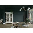 DULUX TRADE HERITAGE MATT MALLARD GREEN 2.5L