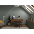 DULUX TRADE HERITAGE MATT WAXED KHAKI 2.5L