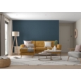 DULUX REFRESH ONE COAT FEATURE WALL INK WELL 30ML
