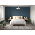 DULUX REFRESH ONE COAT FEATURE WALL INK WELL 30ML