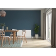 DULUX REFRESH ONE COAT FEATURE WALL INK WELL 30ML