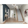DULUX REFRESH ONE COAT FEATURE WALL INK WELL 30ML