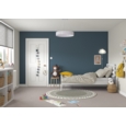 DULUX REFRESH ONE COAT FEATURE WALL INK WELL 30ML
