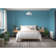 DULUX EASYCARE W&T TESTER STONEWASHED BLUE 30ML