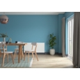 DULUX EASYCARE W&T TESTER STONEWASHED BLUE 30ML