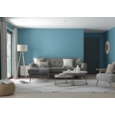 DULUX EASYCARE W&T TESTER STONEWASHED BLUE 30ML