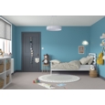 DULUX EASYCARE W&T TESTER STONEWASHED BLUE 30ML