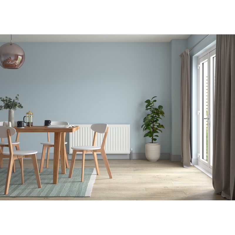 B&Q Dulux Paint Grey At Shane Hardy Blog