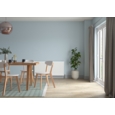 DULUX EASYCARE W&T TESTER COASTAL GREY 30ML