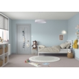 DULUX EASYCARE W&T TESTER COASTAL GREY 30ML