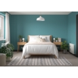DULUX EASYCARE BATHROOM TESTER TEAL VOYAGE 30ML