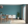 DULUX EASYCARE BATHROOM TESTER TEAL VOYAGE 30ML