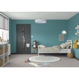 DULUX EASYCARE BATHROOM TESTER TEAL VOYAGE 30ML