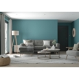 DULUX EASYCARE BATHROOM TESTER TEAL VOYAGE 30ML