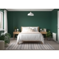 DULUX RETAIL VINYL MATT PINE NEEDLE 2.5L