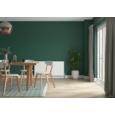 DULUX RETAIL VINYL MATT PINE NEEDLE 2.5L