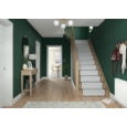 DULUX RETAIL VINYL MATT PINE NEEDLE 2.5L