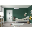 DULUX RETAIL VINYL MATT PINE NEEDLE 2.5L
