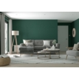 DULUX RETAIL VINYL MATT PINE NEEDLE 2.5L
