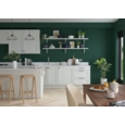 DULUX RETAIL VINYL MATT PINE NEEDLE 2.5L