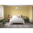DULUX EASYCARE KITCHEN TESTER HONEY NUT 30ML